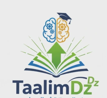 TaalimDZ